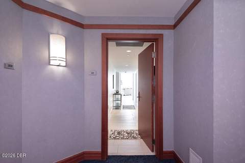 231 Riverside Drive #301, Holly Hill FL - photo 10 of 77