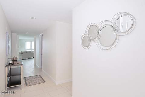 231 Riverside Drive #301, Holly Hill FL - photo 12 of 77