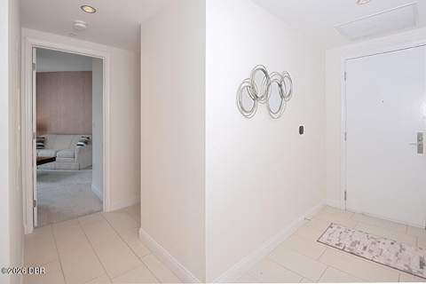 231 Riverside Drive #301, Holly Hill FL - photo 13 of 77