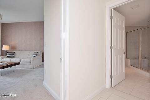 231 Riverside Drive #301, Holly Hill FL - photo 14 of 77