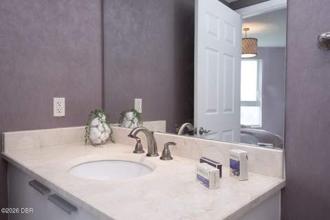 231 Riverside Drive #301, Holly Hill FL - photo 21 of 77