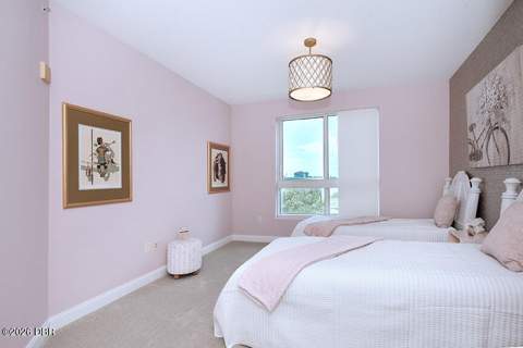 231 Riverside Drive #301, Holly Hill FL - photo 20 of 77