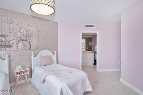 231 Riverside Drive #301, Holly Hill FL - photo 19 of 77