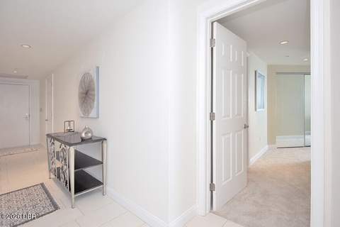 231 Riverside Drive #301, Holly Hill FL - photo 23 of 77