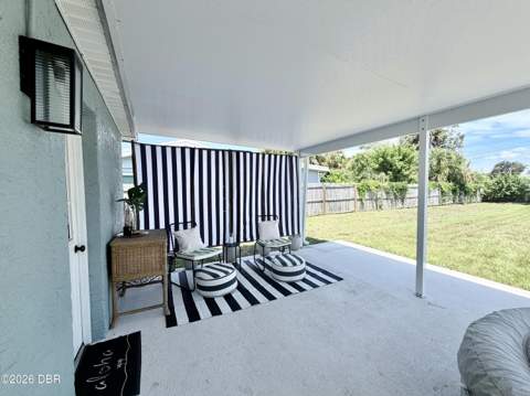 41 Brooks Drive, Ormond Beach FL - photo 22 of 27