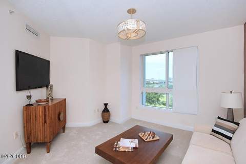 231 Riverside Drive #301, Holly Hill FL - photo 17 of 77