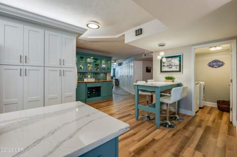 4565 S Atlantic Avenue #5204, Ponce Inlet FL - photo 7 of 38