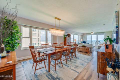4565 S Atlantic Avenue #5204, Ponce Inlet FL - photo 16 of 38