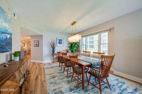 4565 S Atlantic Avenue #5204, Ponce Inlet FL - photo 14 of 38