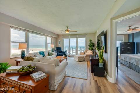 4565 S Atlantic Avenue #5204, Ponce Inlet FL - photo 17 of 38