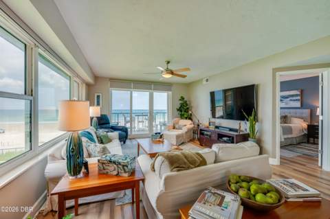 4565 S Atlantic Avenue #5204, Ponce Inlet FL - photo 18 of 38