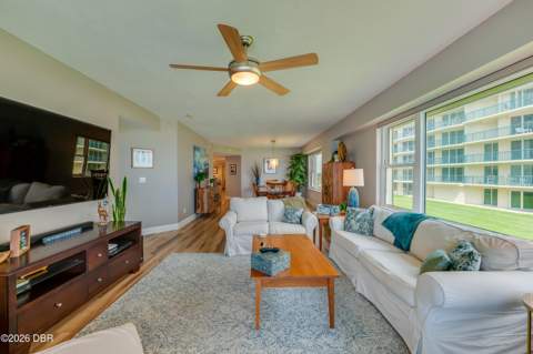 4565 S Atlantic Avenue #5204, Ponce Inlet FL - photo 19 of 38