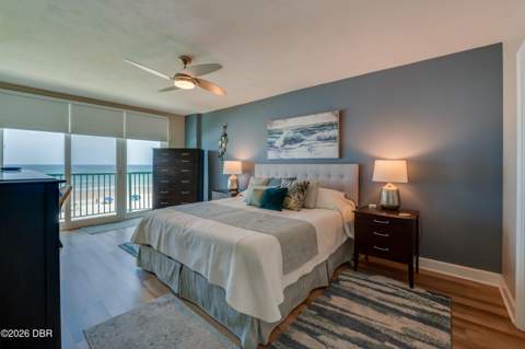 4565 S Atlantic Avenue #5204, Ponce Inlet FL - photo 20 of 38