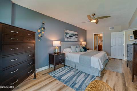 4565 S Atlantic Avenue #5204, Ponce Inlet FL - photo 21 of 38