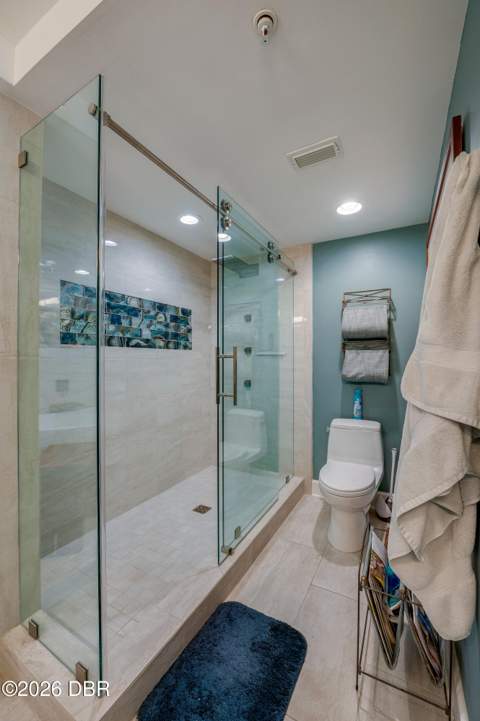 4565 S Atlantic Avenue #5204, Ponce Inlet FL - photo 22 of 38