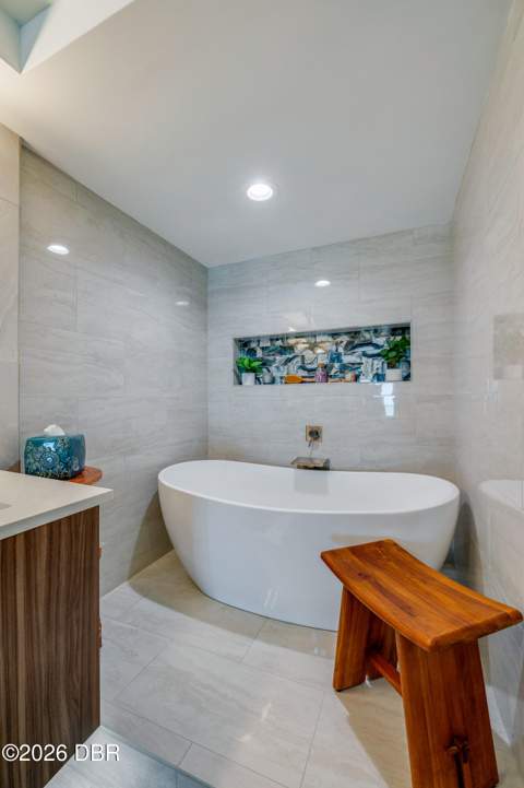 4565 S Atlantic Avenue #5204, Ponce Inlet FL - photo 23 of 38