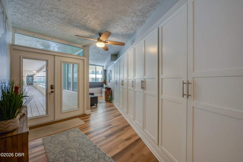 3 bedroom Condominium at 4565 S Atlantic Avenue #5204, Towers At Ponce Inlet Tower V, The, Ponce Inlet — photo 3