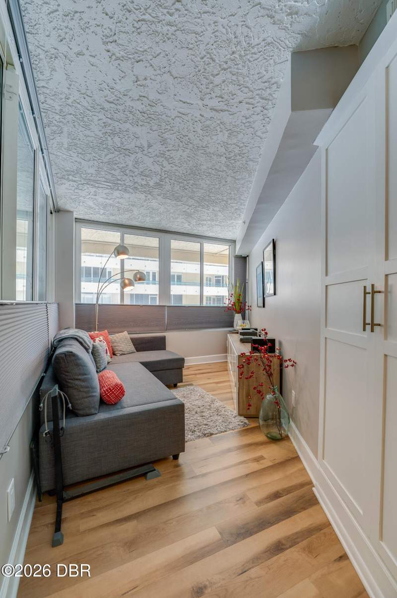 3 bedroom Condominium at 4565 S Atlantic Avenue #5204, Towers At Ponce Inlet Tower V, The, Ponce Inlet — photo 4
