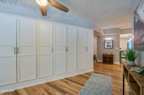 4565 S Atlantic Avenue #5204, Ponce Inlet FL - photo 6 of 38