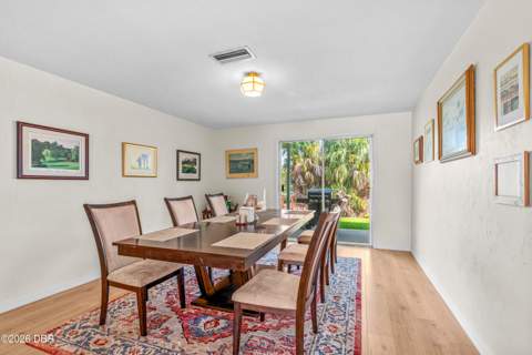 514 Eagle Drive, Holly Hill FL - photo 9 of 41