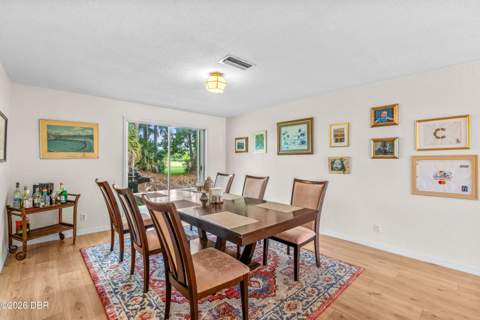 514 Eagle Drive, Holly Hill FL - photo 10 of 41