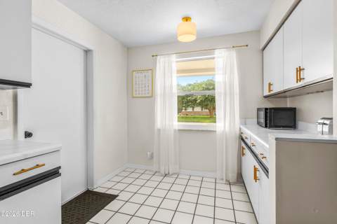 514 Eagle Drive, Holly Hill FL - photo 14 of 41