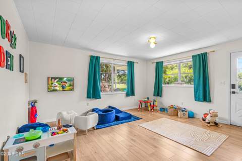 514 Eagle Drive, Holly Hill FL - photo 15 of 41