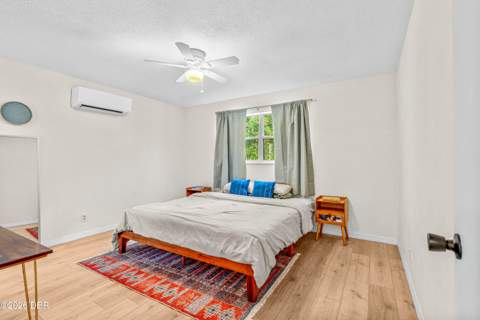 514 Eagle Drive, Holly Hill FL - photo 17 of 41