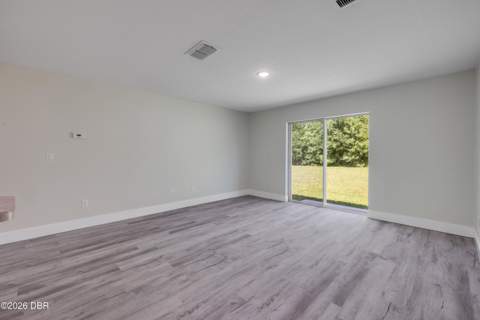 176 Pine Grove Drive, Palm Coast FL - photo 10 of 26