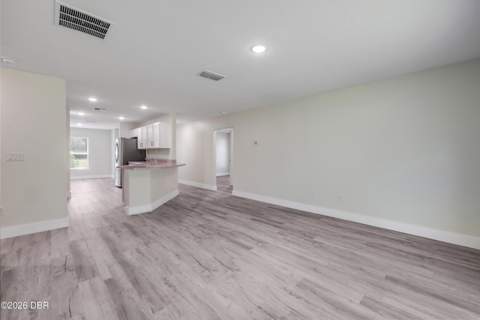 176 Pine Grove Drive, Palm Coast FL - photo 11 of 26