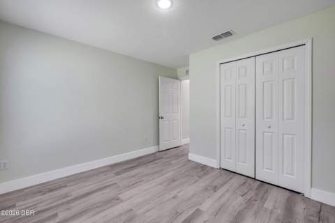 176 Pine Grove Drive, Palm Coast FL - photo 16 of 26
