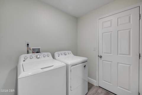 176 Pine Grove Drive, Palm Coast FL - photo 17 of 26