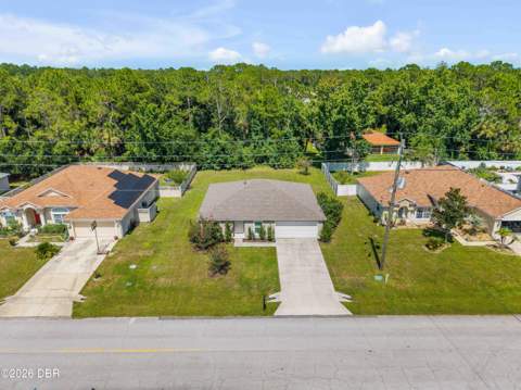 176 Pine Grove Drive, Palm Coast FL - photo 22 of 26