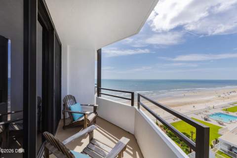 2900 N Atlantic Avenue #604, Daytona Beach FL - photo 6 of 57
