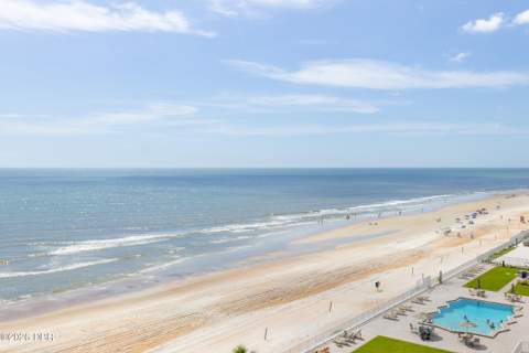 2900 N Atlantic Avenue #604, Daytona Beach FL - photo 8 of 57