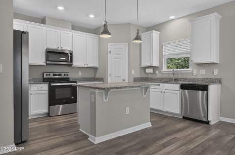 93 Bella Vita Way, Ormond Beach FL - photo 7 of 56