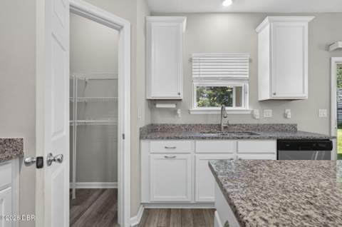 93 Bella Vita Way, Ormond Beach FL - photo 10 of 56