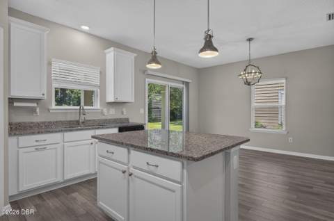 93 Bella Vita Way, Ormond Beach FL - photo 11 of 56