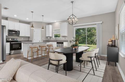 93 Bella Vita Way, Ormond Beach FL - photo 12 of 56