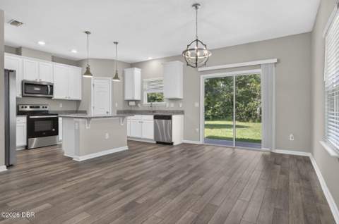 93 Bella Vita Way, Ormond Beach FL - photo 13 of 56