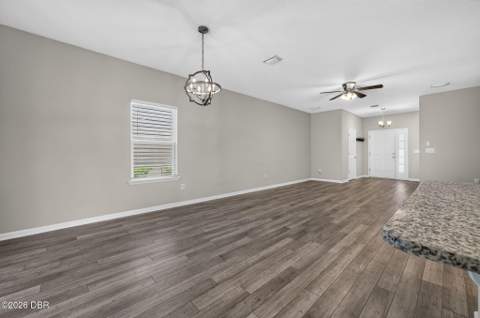 93 Bella Vita Way, Ormond Beach FL - photo 15 of 56