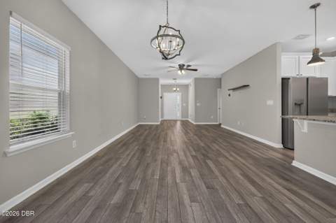93 Bella Vita Way, Ormond Beach FL - photo 19 of 56