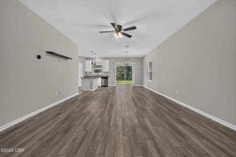 93 Bella Vita Way, Ormond Beach FL - photo 20 of 56