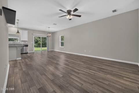 93 Bella Vita Way, Ormond Beach FL - photo 21 of 56