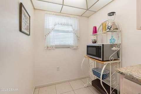 640 N Nova Road #504, Ormond Beach FL - photo 7 of 38