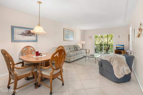 640 N Nova Road #504, Ormond Beach FL - photo 9 of 38