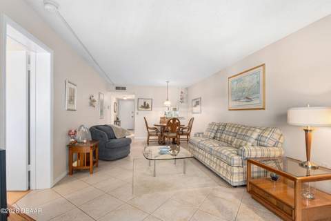 640 N Nova Road #504, Ormond Beach FL - photo 11 of 38