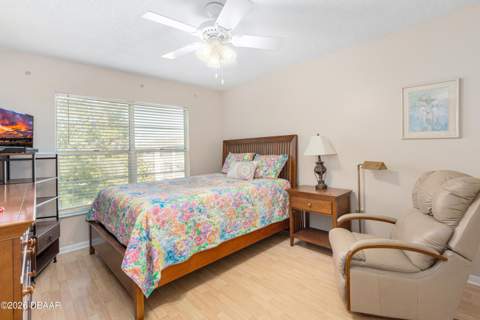 640 N Nova Road #504, Ormond Beach FL - photo 13 of 38