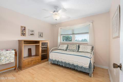 640 N Nova Road #504, Ormond Beach FL - photo 16 of 38