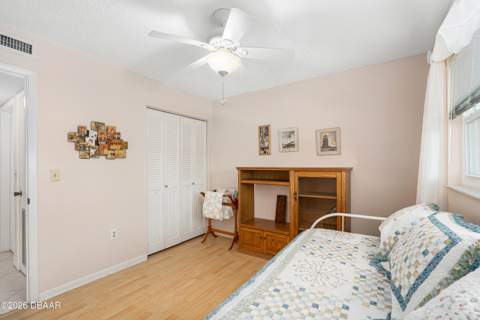 640 N Nova Road #504, Ormond Beach FL - photo 17 of 38